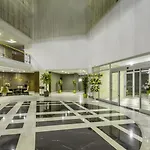 Tui Magic Life Rixos - Adult Only 5* Beldibi (Kemer)