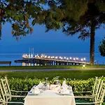 Tui Magic Life Rixos - Adult Only Complex
