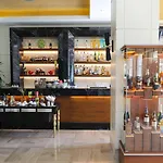 Complex Tui Magic Life Rixos - Adult Only