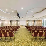 Complex Tui Magic Life Rixos - Adult Only