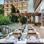 Complex Tui Magic Life Rixos - Adult Only Beldibi (Kemer)