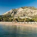 Tui Magic Life Rixos - Adult Only