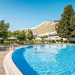 Complex Tui Magic Life Rixos - Adult Only 5*