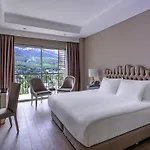 Tui Magic Life Rixos - Adult Only