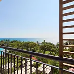 Tui Magic Life Rixos - Adult Only 5*