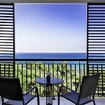 Tui Magic Life Rixos - Adult Only