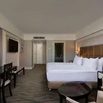 Tui Magic Life Rixos - Adult Only