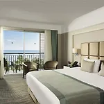 Complex Tui Magic Life Rixos - Adult Only