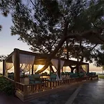 Complex Tui Magic Life Rixos - Adult Only 5*