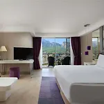 Tui Magic Life Rixos - Adult Only Beldibi (Kemer)