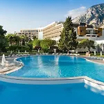 Tui Magic Life Rixos - Adult Only