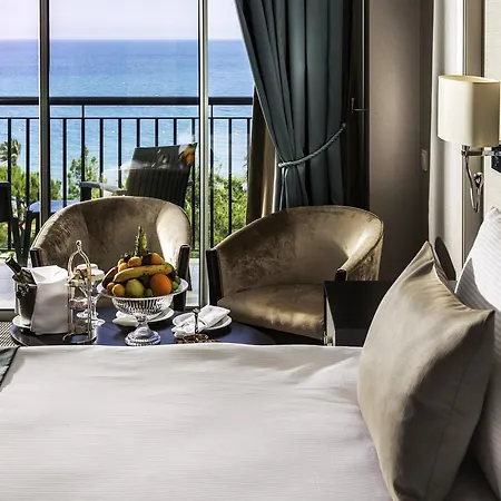 Rixos - Adult Only - The Land Of Legends Access אתר נופש 5*