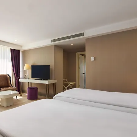 Tui Magic Life Rixos - Adult Only Ośrodek wypoczynkowy 5*