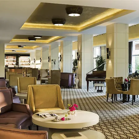 Rixos - Adult Only - The Land Of Legends Access אתר נופש 5*