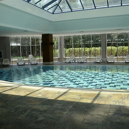 Rixos - Adult Only - The Land Of Legends Access Курортный комплекс Бельдиби