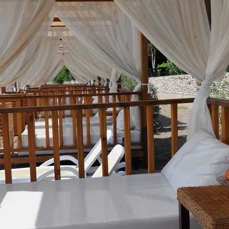 Курортный комплекс Rixos - Adult Only - The Land Of Legends Access Бельдиби