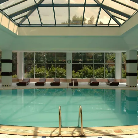 אתר נופש Rixos - Adult Only - The Land Of Legends Access בלדיבי