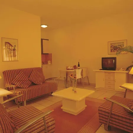 Rixos - Adult Only - The Land Of Legends Access אתר נופש 5*