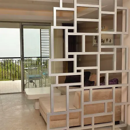 Rixos - Adult Only - The Land Of Legends Access