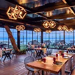 Resort Tui Magic Life Rixos - Adult Only Beldibi (Kemer)