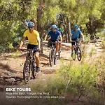 Tui Magic Life Rixos - Adult Only 5* בלדיבי
