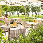 Tui Magic Life Rixos - Adult Only Resort