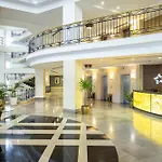 Tui Magic Life Rixos - Adult Only אתר נופש 5*