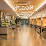 Tui Magic Life Rixos - Adult Only Beldibi (Kemer)