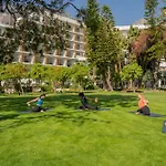 Tui Magic Life Rixos - Adult Only 5* בלדיבי