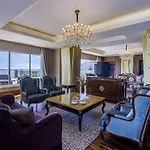 Tui Magic Life Rixos - Adult Only Resort
