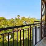 Tui Magic Life Rixos - Adult Only Resort 5*