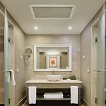 Resort Tui Magic Life Rixos - Adult Only 5*