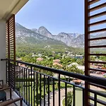 Resort Tui Magic Life Rixos - Adult Only Beldibi (Kemer)