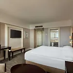Tui Magic Life Rixos - Adult Only אתר נופש