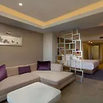 Resort Tui Magic Life Rixos - Adult Only
