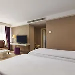 Tui Magic Life Rixos - Adult Only Resort 5*
