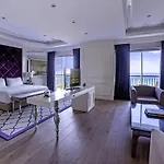 Resort Tui Magic Life Rixos - Adult Only 5*