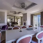 Tui Magic Life Rixos - Adult Only Resort Beldibi (Kemer)
