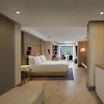 אתר נופש Tui Magic Life Rixos - Adult Only בלדיבי