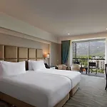 Tui Magic Life Rixos - Adult Only Beldibi (Kemer)