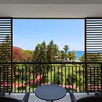 Tui Magic Life Rixos - Adult Only 5* בלדיבי