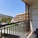 Tui Magic Life Rixos - Adult Only אתר נופש בלדיבי