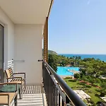 Tui Magic Life Rixos - Adult Only 5*