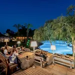 Tui Magic Life Rixos - Adult Only 5* Beldibi (Kemer)