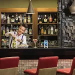 Tui Magic Life Rixos - Adult Only 5*