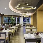 Resort Tui Magic Life Rixos - Adult Only