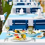 Tui Magic Life Rixos - Adult Only Resort 5*