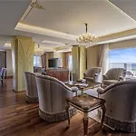 Tui Magic Life Rixos - Adult Only בלדיבי