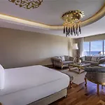 Tui Magic Life Rixos - Adult Only Beldibi (Kemer)