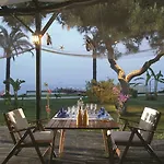 Resort Tui Magic Life Rixos - Adult Only 5*